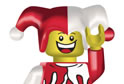 legoman