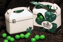 Reilly Packaging Project