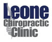 Leone Logo