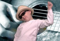 Music Video Project
