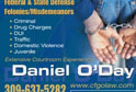 O'Day Ad