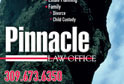 Pinnacle Ad